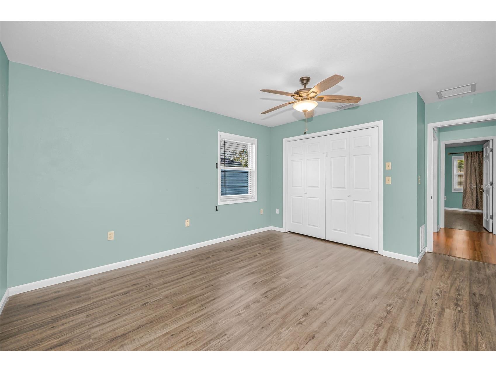 1889 Mourning Dove Drive Palm Harbor FL 34683 TB8476953 image41