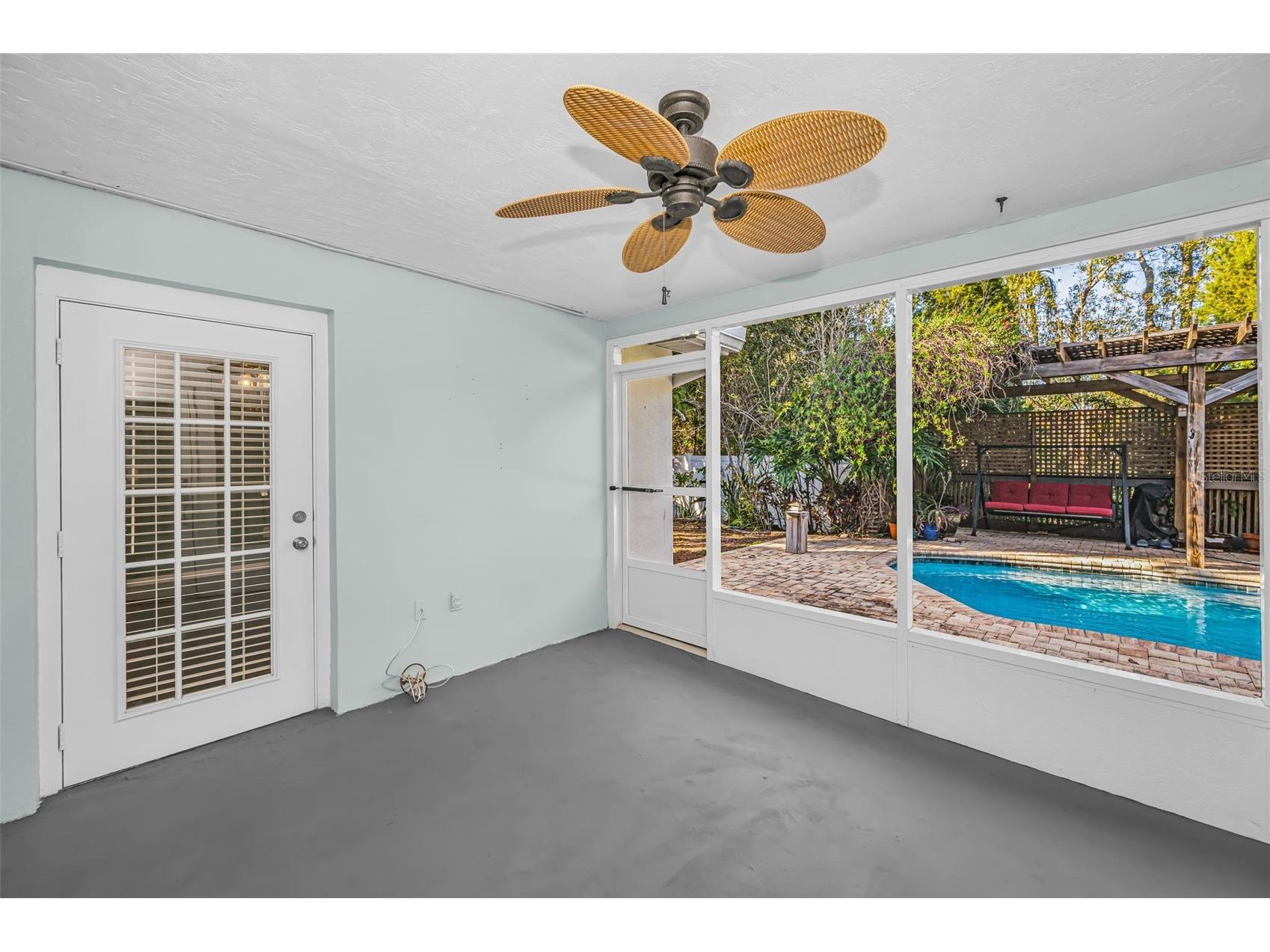 1889 Mourning Dove Drive Palm Harbor FL 34683 TB8476953 image43