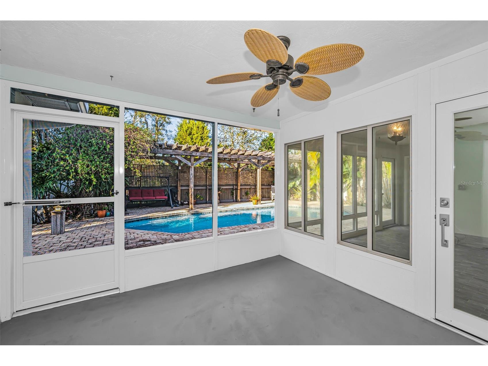 1889 Mourning Dove Drive Palm Harbor FL 34683 TB8476953 image44