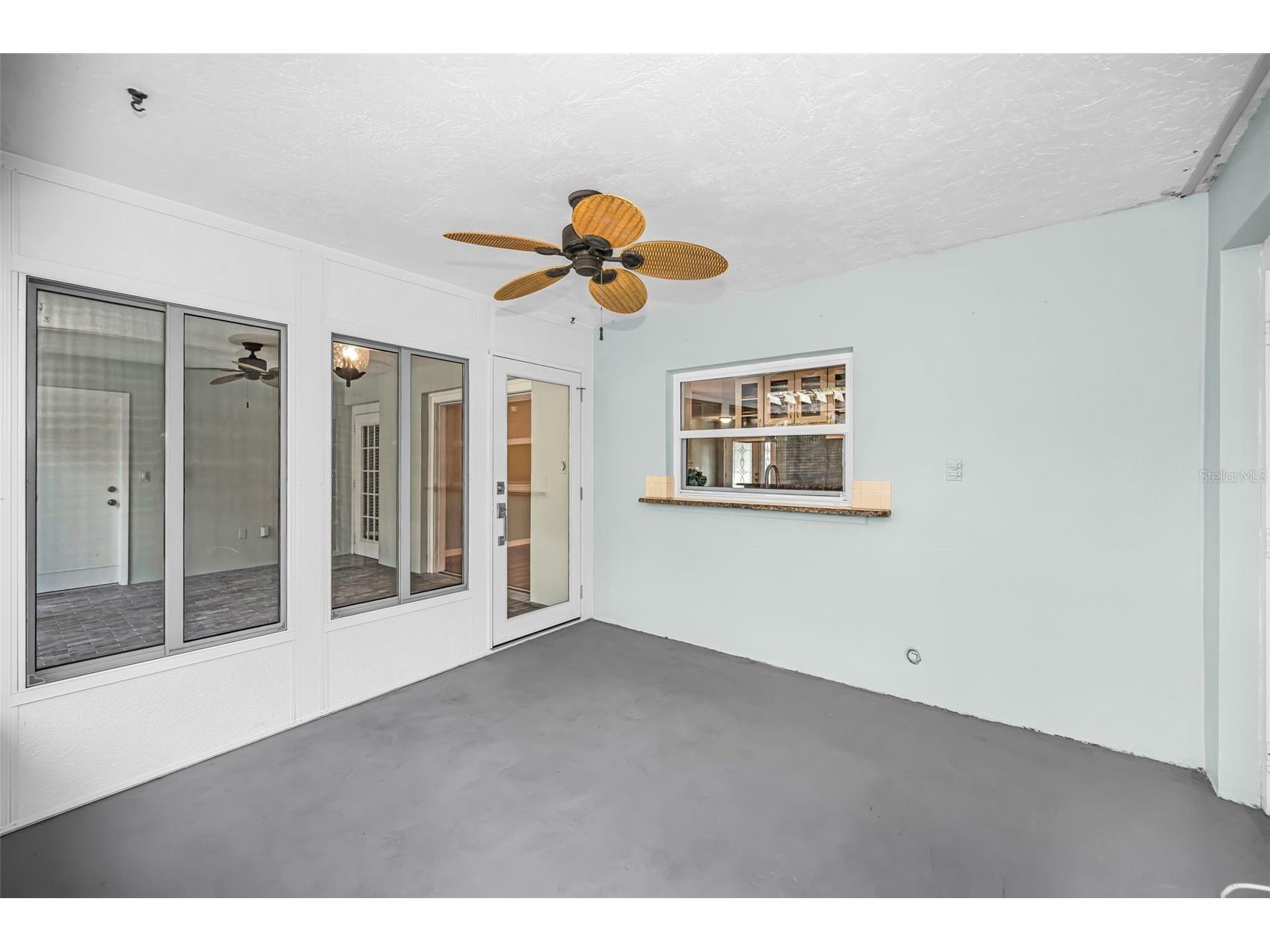 1889 Mourning Dove Drive Palm Harbor FL 34683 TB8476953 image45