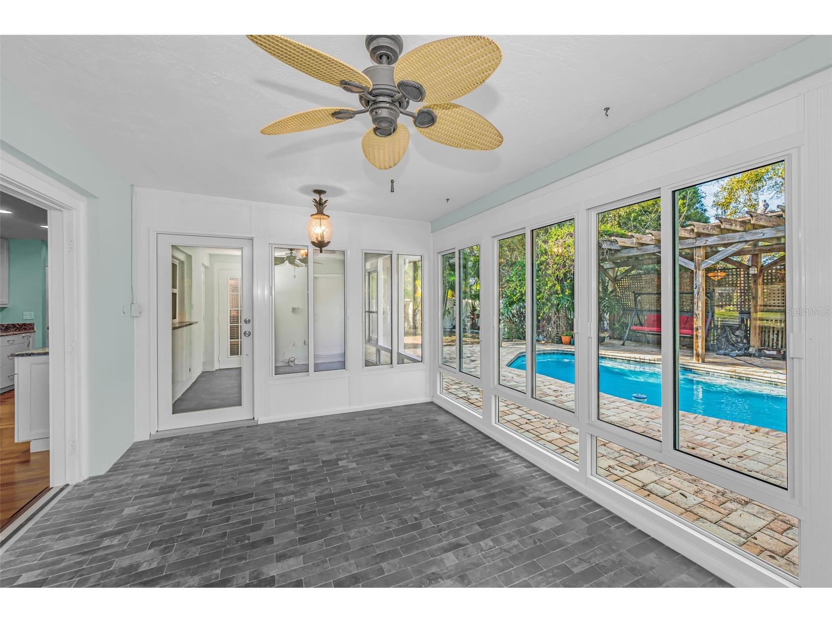 1889 Mourning Dove Drive Palm Harbor FL 34683 TB8476953 image46