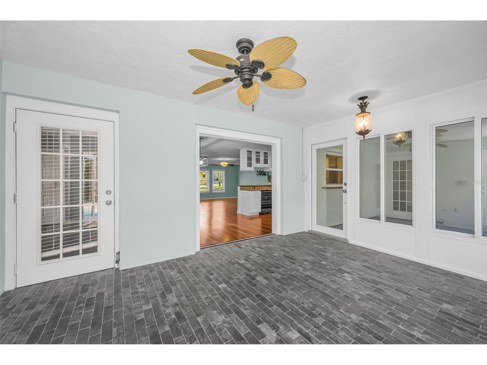 1889 Mourning Dove Drive Palm Harbor FL 34683 TB8476953 image47