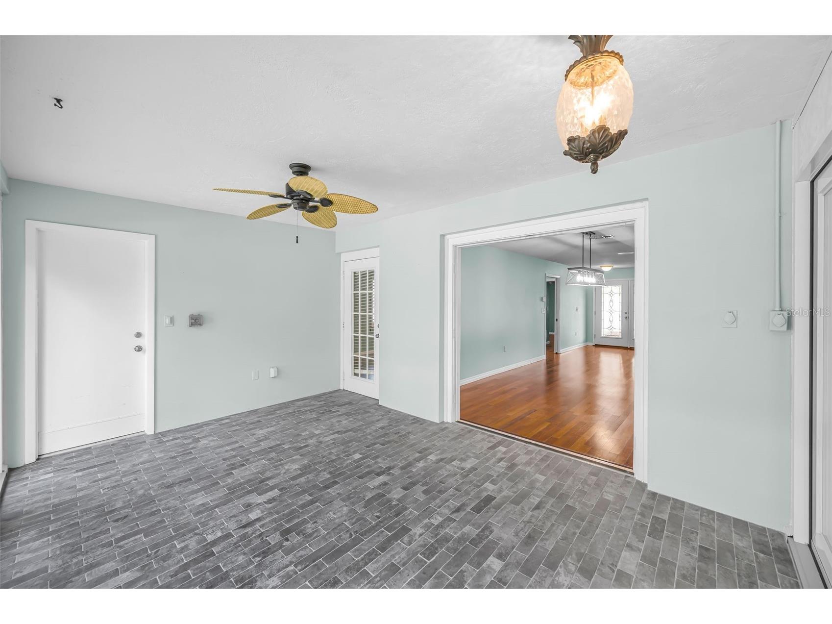 1889 Mourning Dove Drive Palm Harbor FL 34683 TB8476953 image48