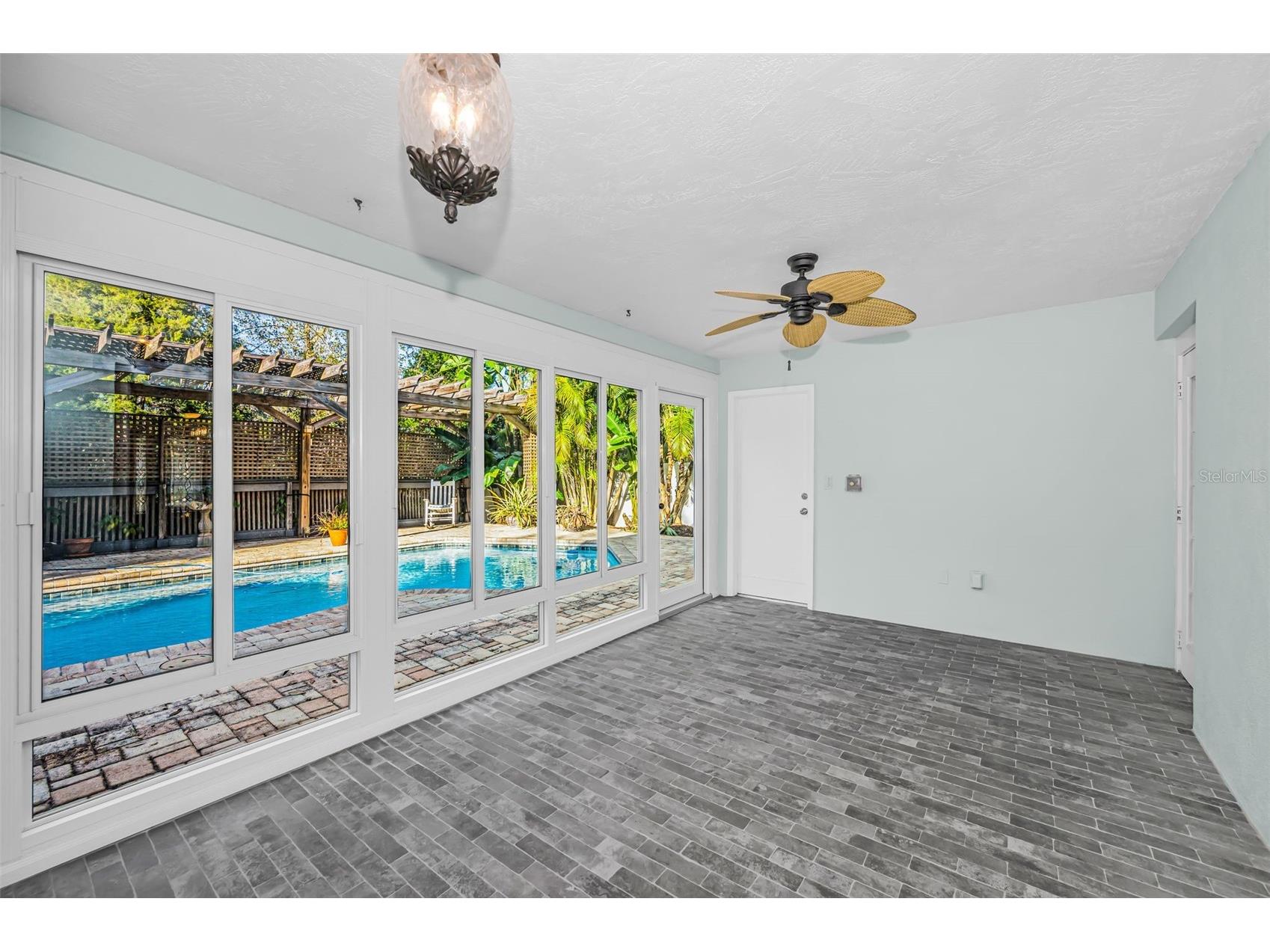 1889 Mourning Dove Drive Palm Harbor FL 34683 TB8476953 image49