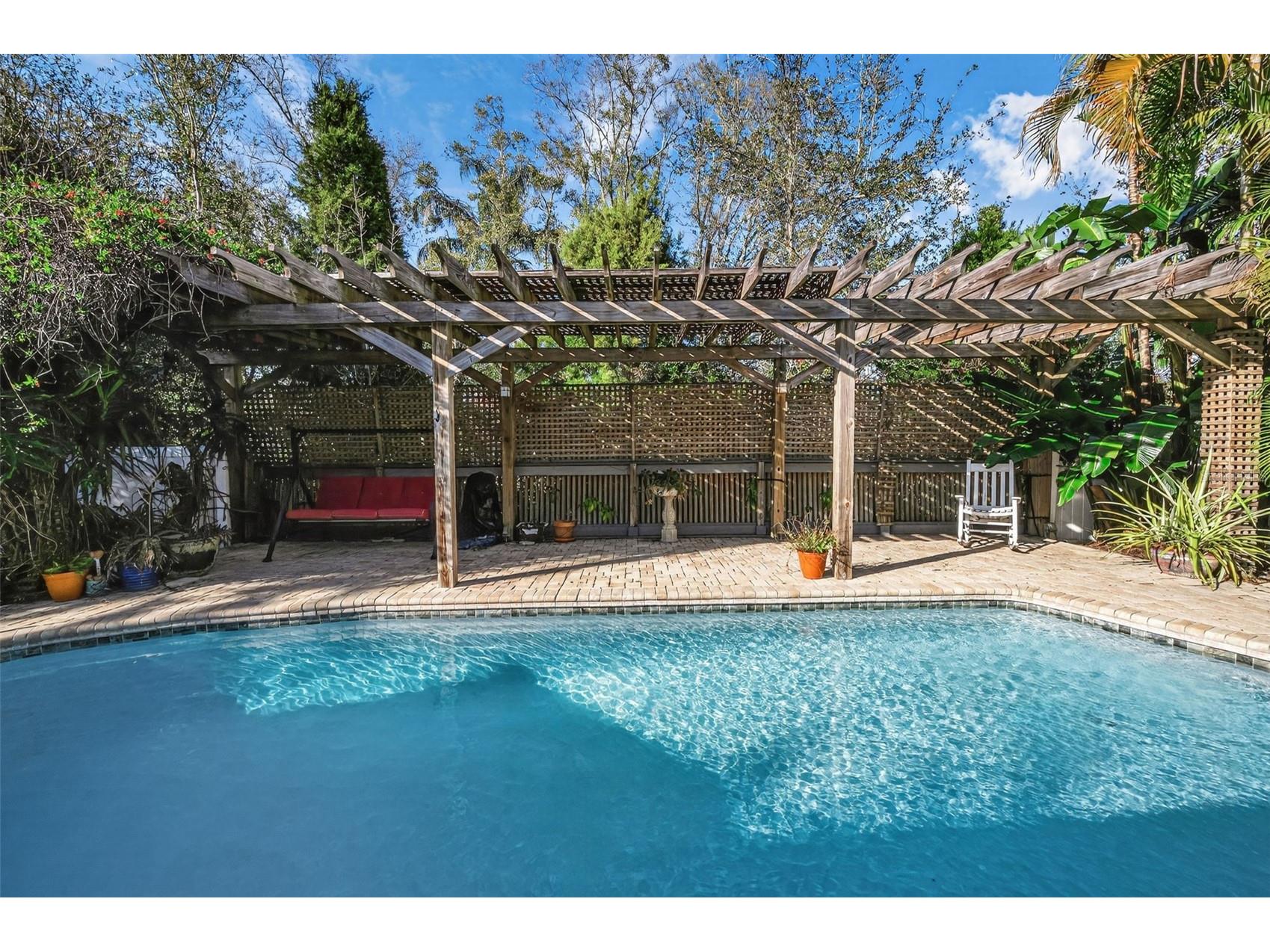 1889 Mourning Dove Drive Palm Harbor FL 34683 TB8476953 image52