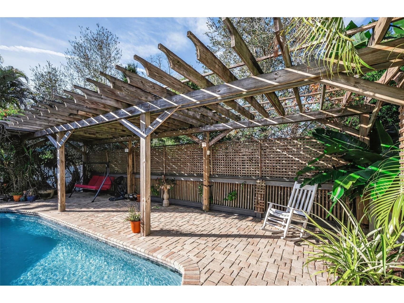 1889 Mourning Dove Drive Palm Harbor FL 34683 TB8476953 image54