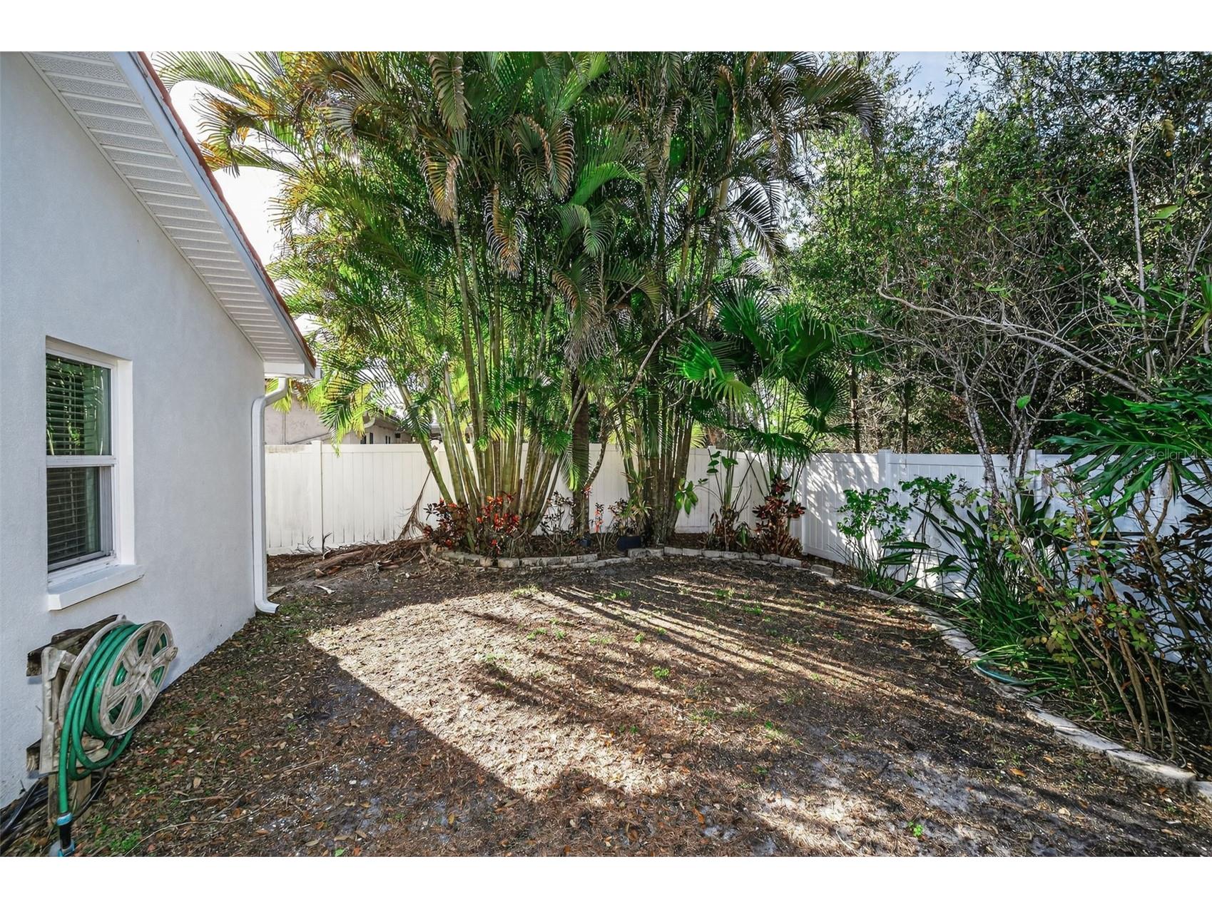 1889 Mourning Dove Drive Palm Harbor FL 34683 TB8476953 image55