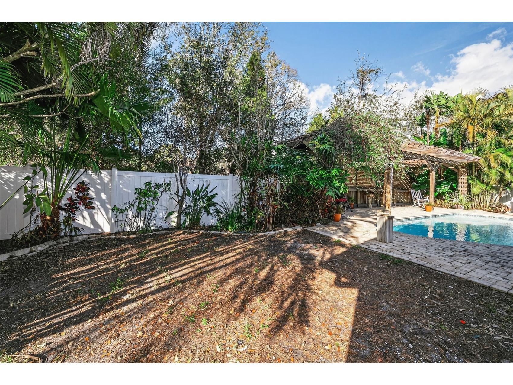 1889 Mourning Dove Drive Palm Harbor FL 34683 TB8476953 image56