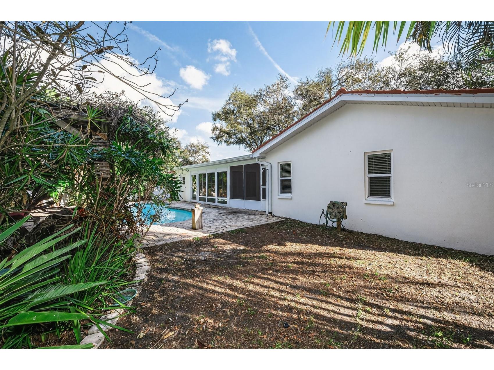 1889 Mourning Dove Drive Palm Harbor FL 34683 TB8476953 image57