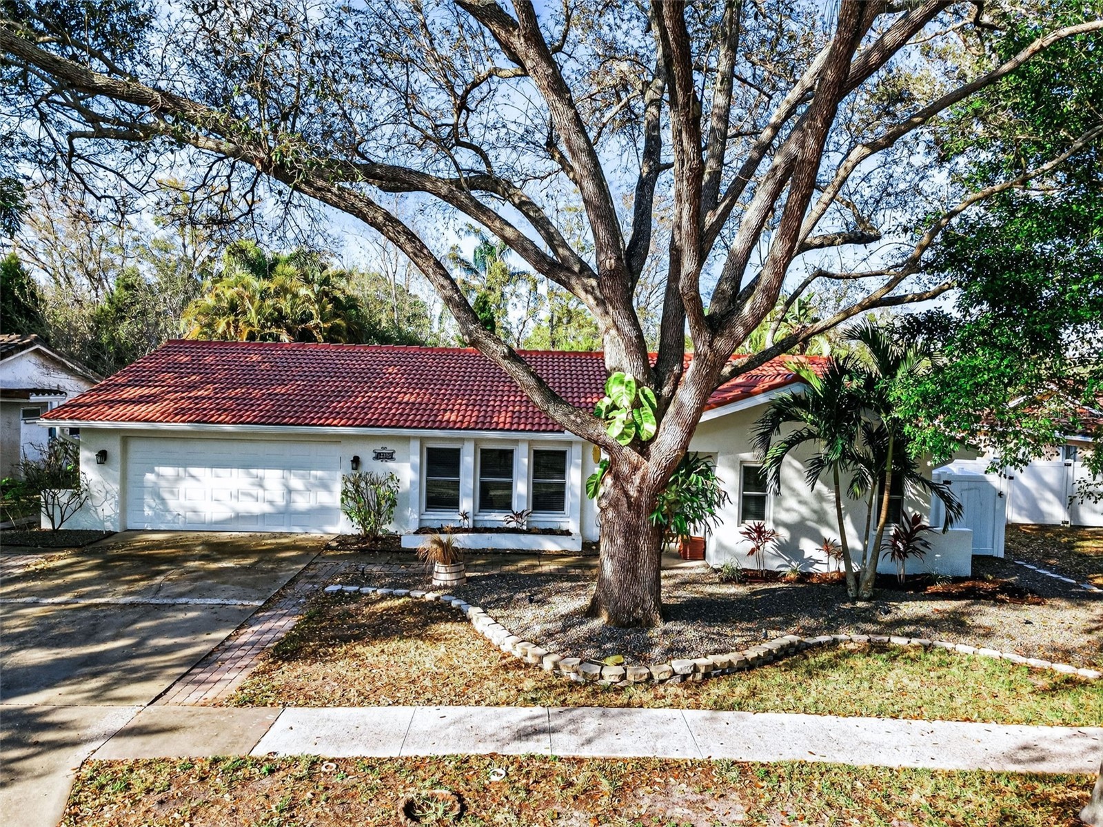 1889 Mourning Dove Drive Palm Harbor FL 34683 TB8476953 image58