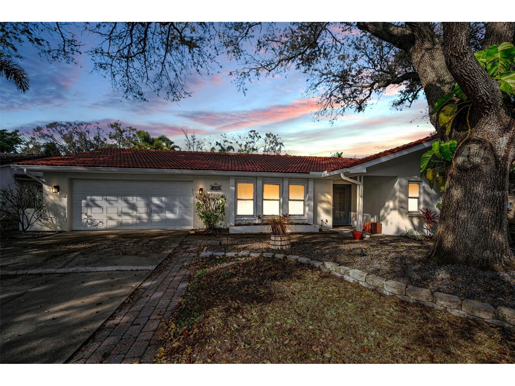 1889 Mourning Dove Drive Palm Harbor FL 34683 TB8476953 image6