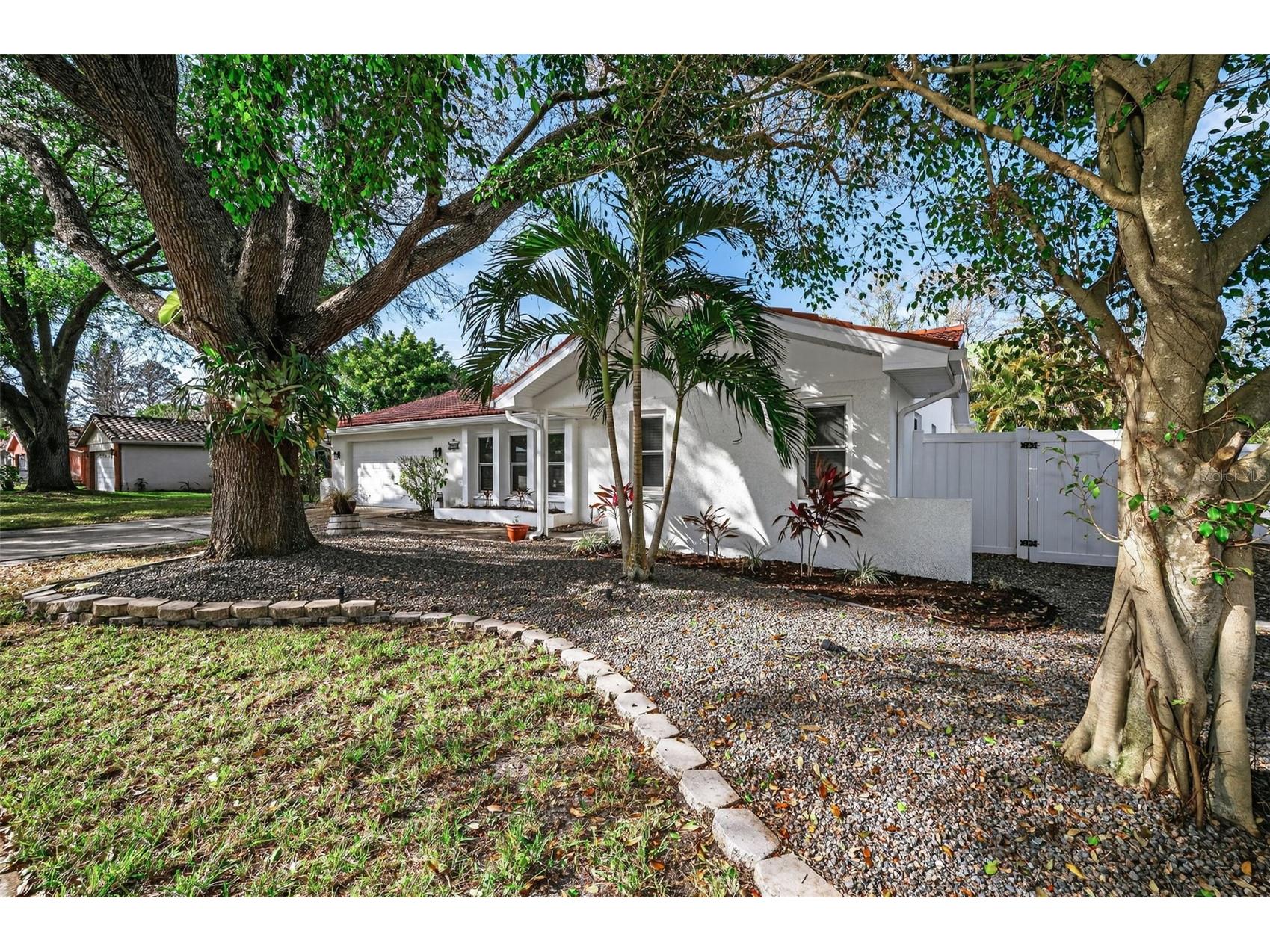 1889 Mourning Dove Drive Palm Harbor FL 34683 TB8476953 image7