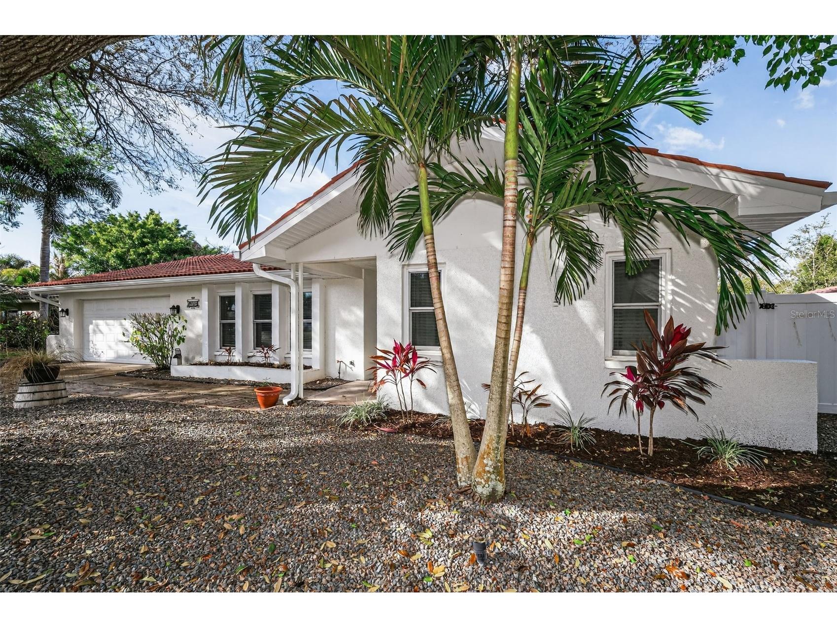 1889 Mourning Dove Drive Palm Harbor FL 34683 TB8476953 image9
