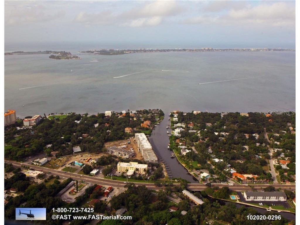1889 N Tamiami Trail #217 Sarasota FL 34234 - WHITAKER BAYOU A4212960 image1