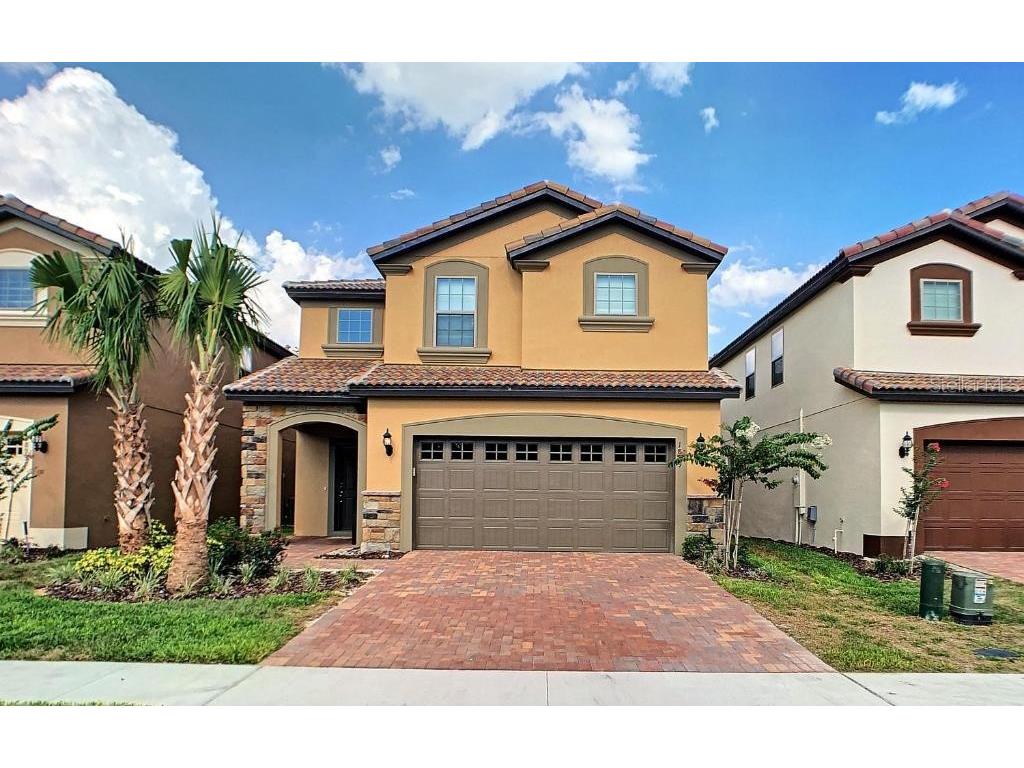 1889 Nice Court Kissimmee FL 34747 O6090161 image1