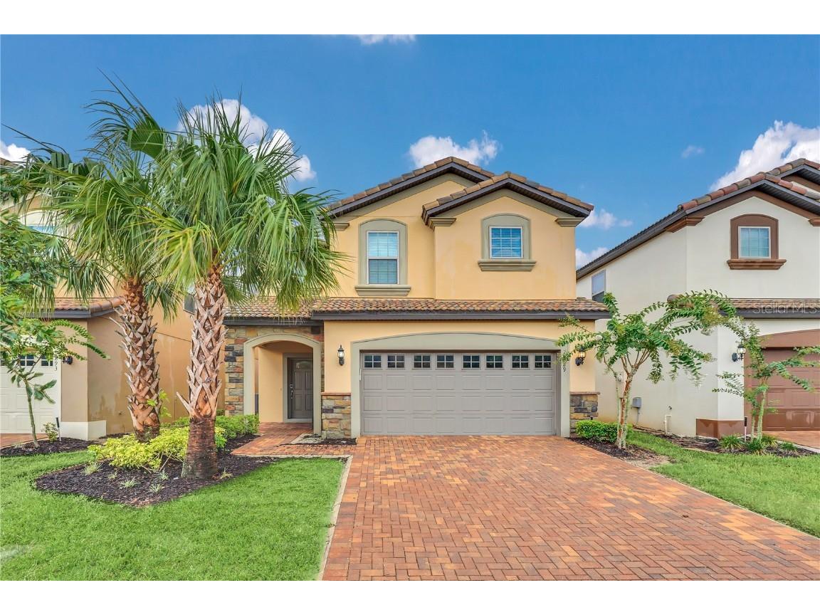 1889 Nice Court Kissimmee FL 34747 O6153157 image1