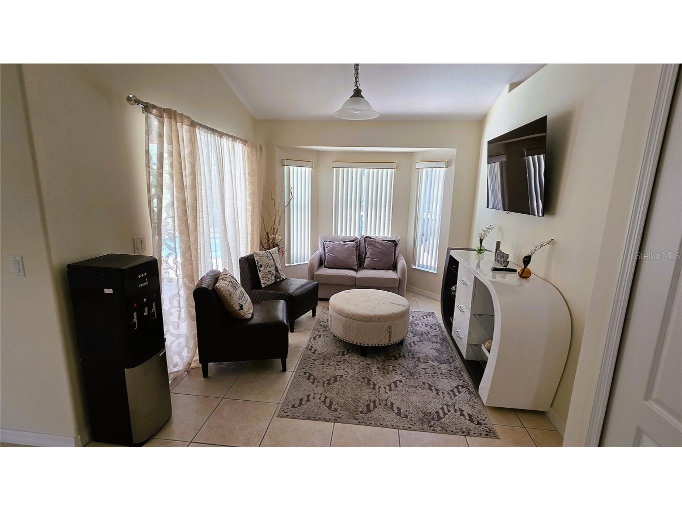 1889 Northland Avenue North Port FL 34288 TB8410147 image10