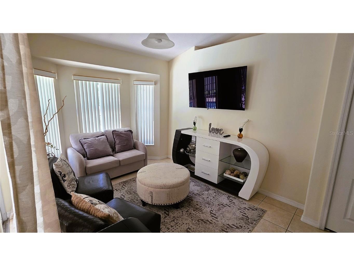 1889 Northland Avenue North Port FL 34288 TB8410147 image11