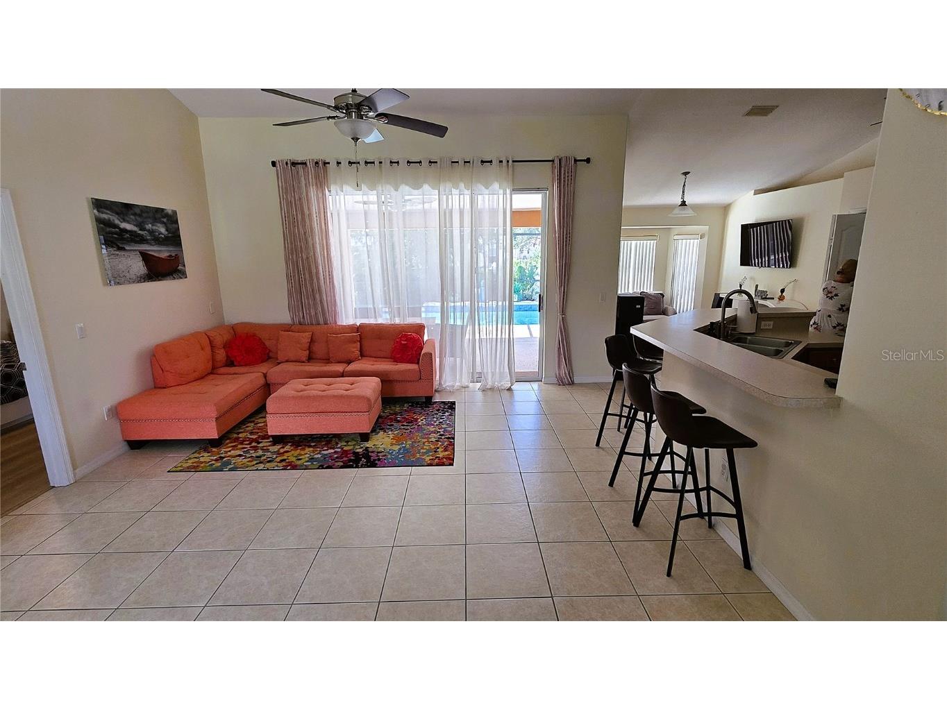 1889 Northland Avenue North Port FL 34288 TB8410147 image12