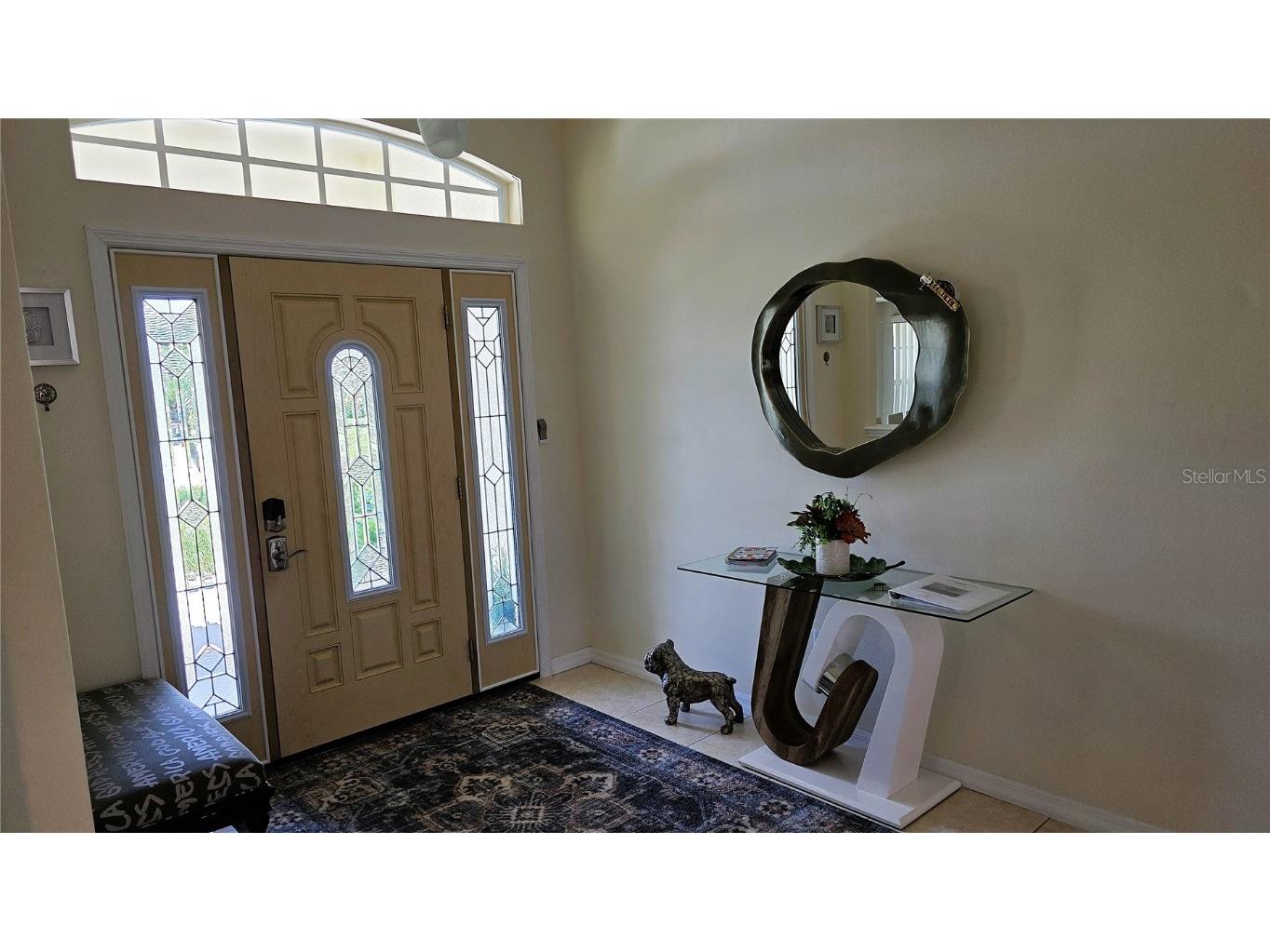 1889 Northland Avenue North Port FL 34288 TB8410147 image13