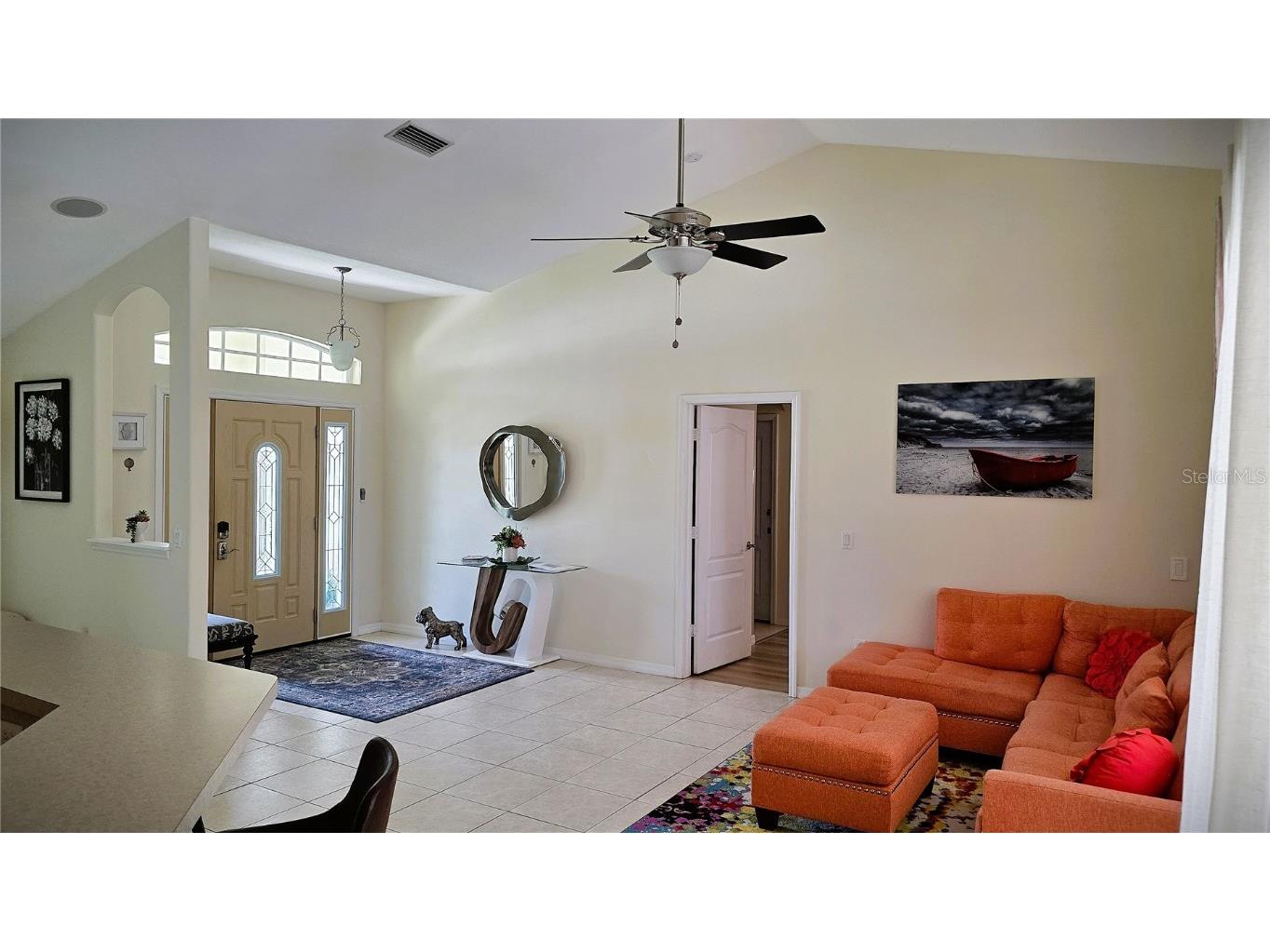 1889 Northland Avenue North Port FL 34288 TB8410147 image14