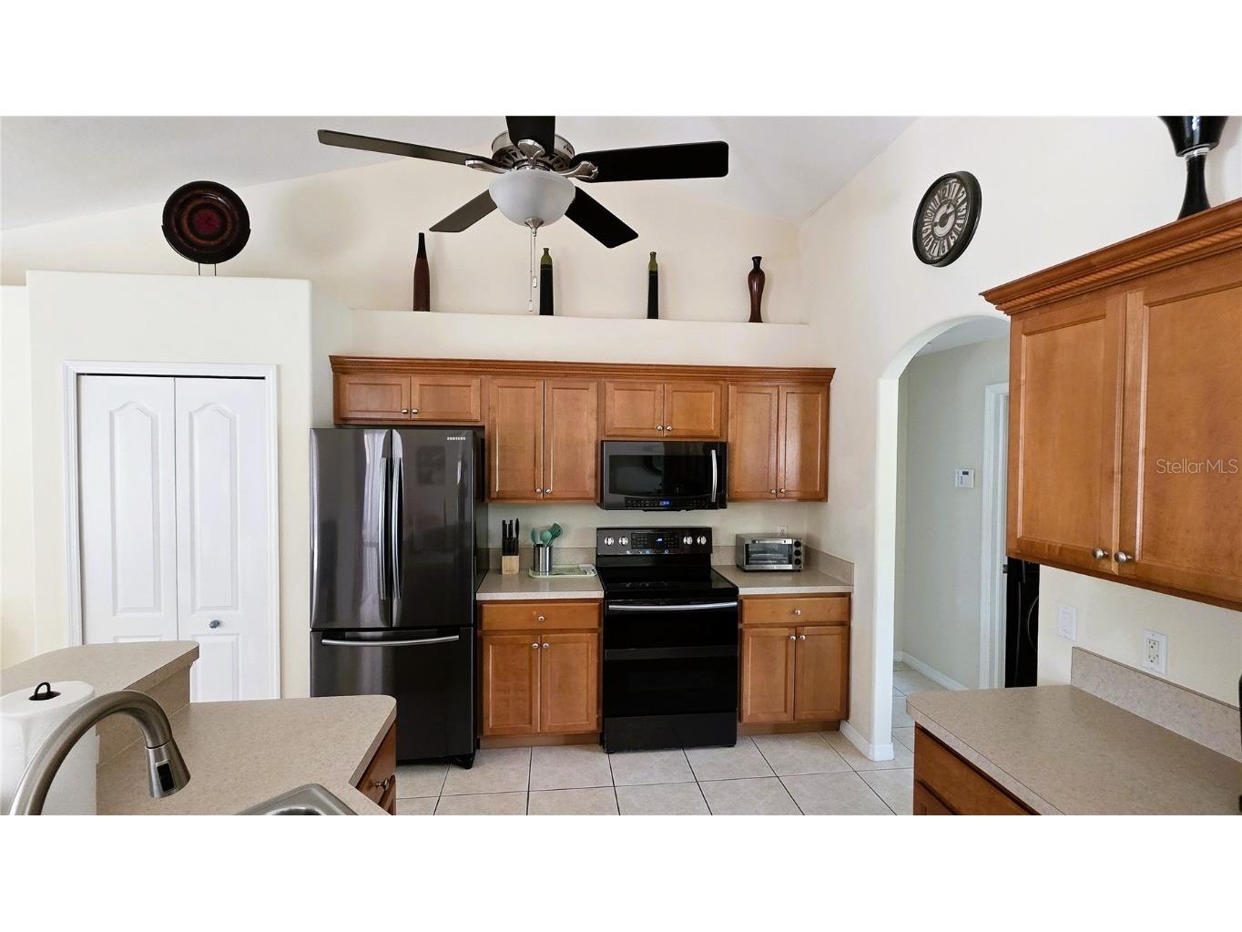 1889 Northland Avenue North Port FL 34288 TB8410147 image15