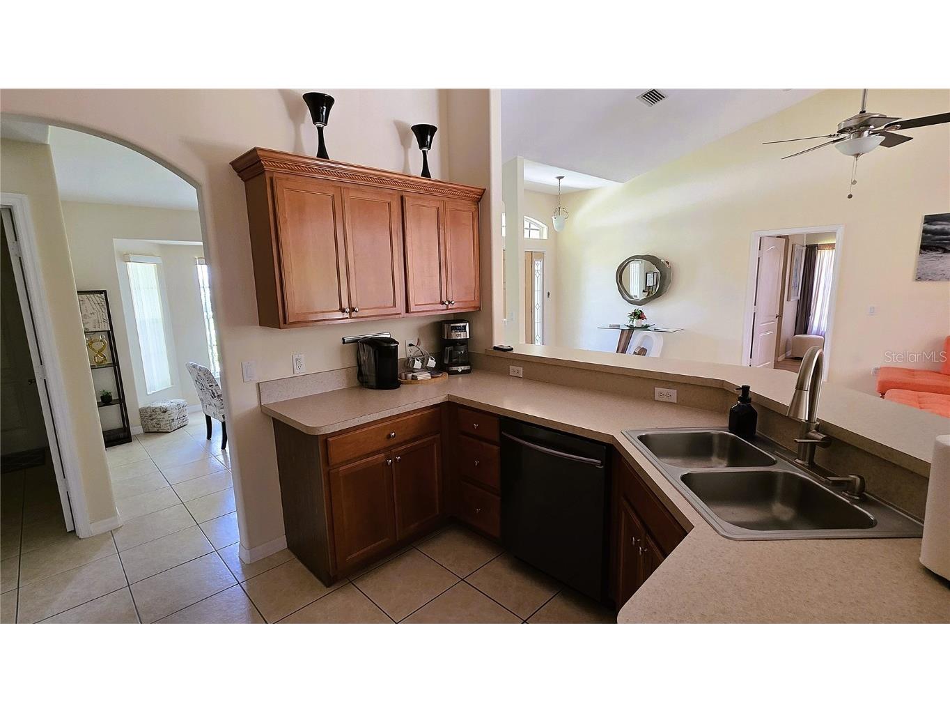 1889 Northland Avenue North Port FL 34288 TB8410147 image16