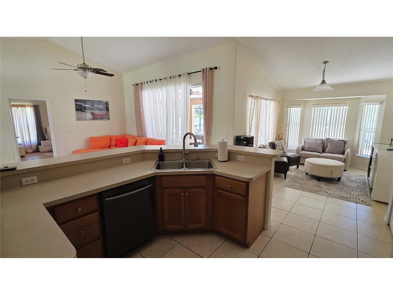 1889 Northland Avenue North Port FL 34288 TB8410147 image17