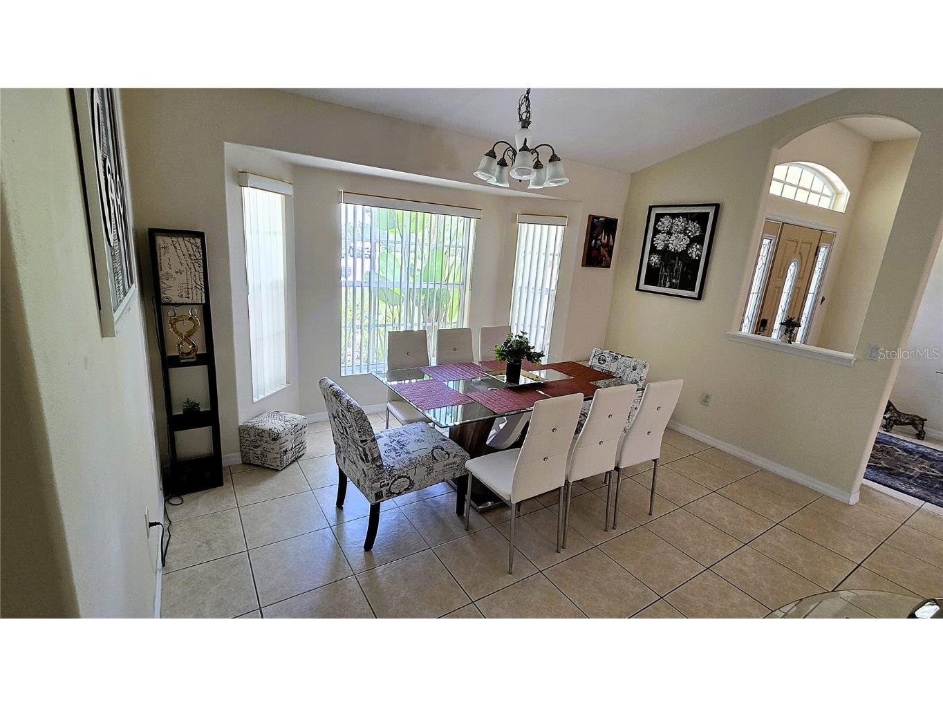 1889 Northland Avenue North Port FL 34288 TB8410147 image18