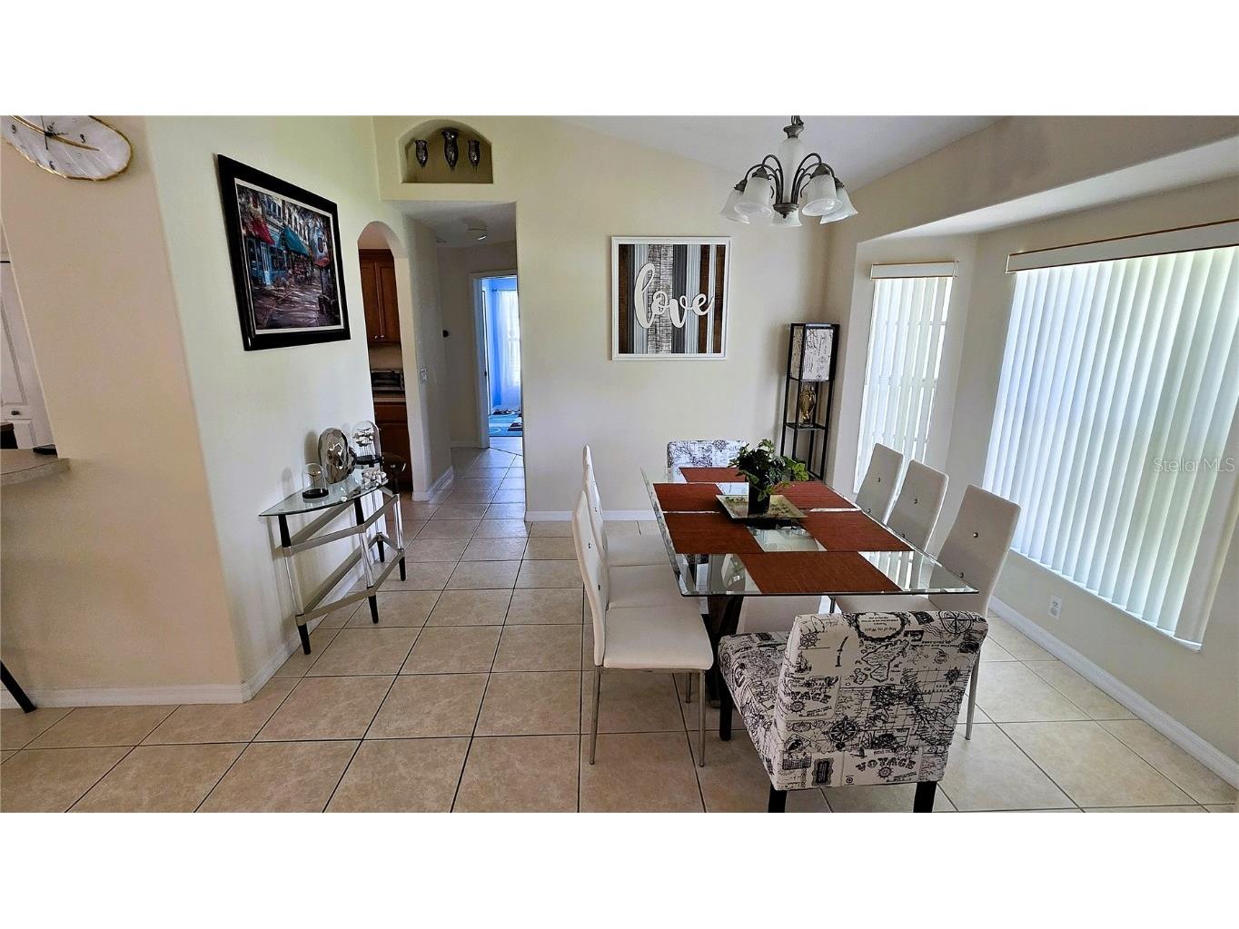 1889 Northland Avenue North Port FL 34288 TB8410147 image19