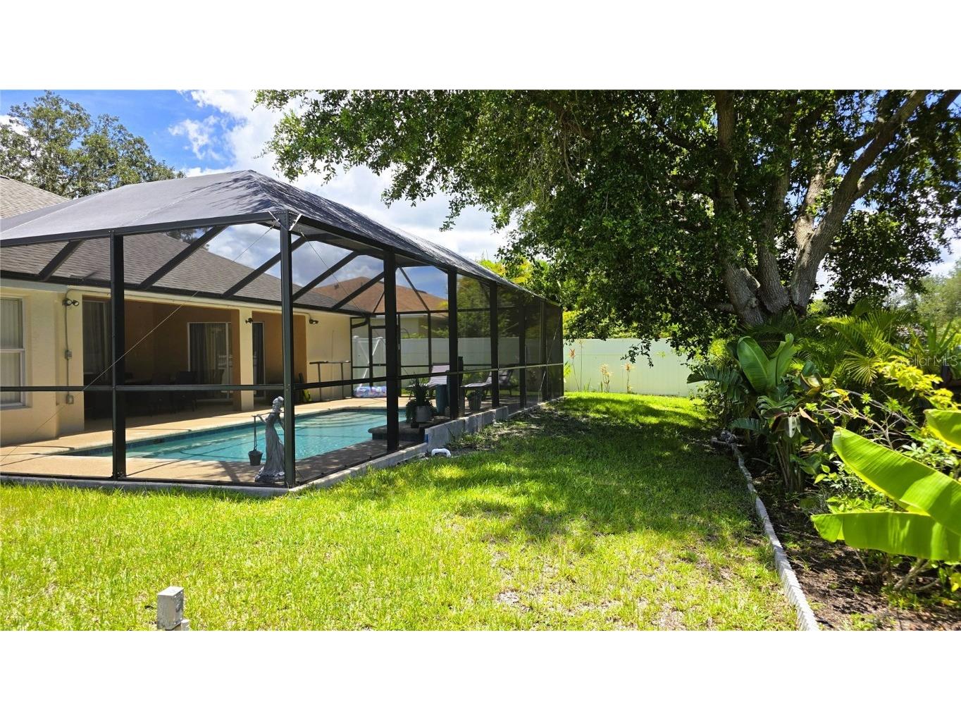 1889 Northland Avenue North Port FL 34288 TB8410147 image2