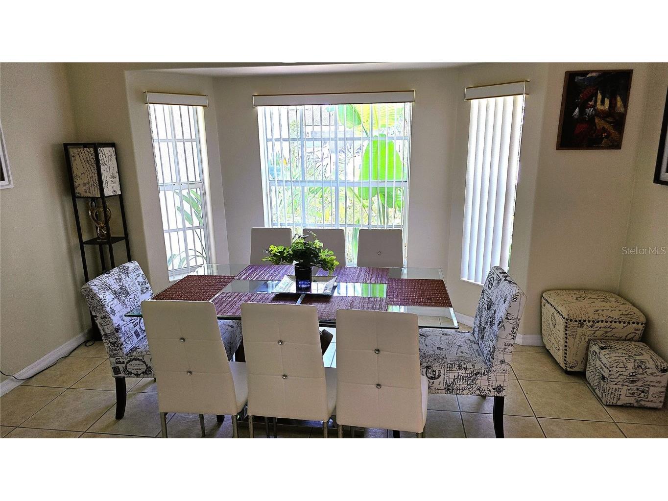 1889 Northland Avenue North Port FL 34288 TB8410147 image20