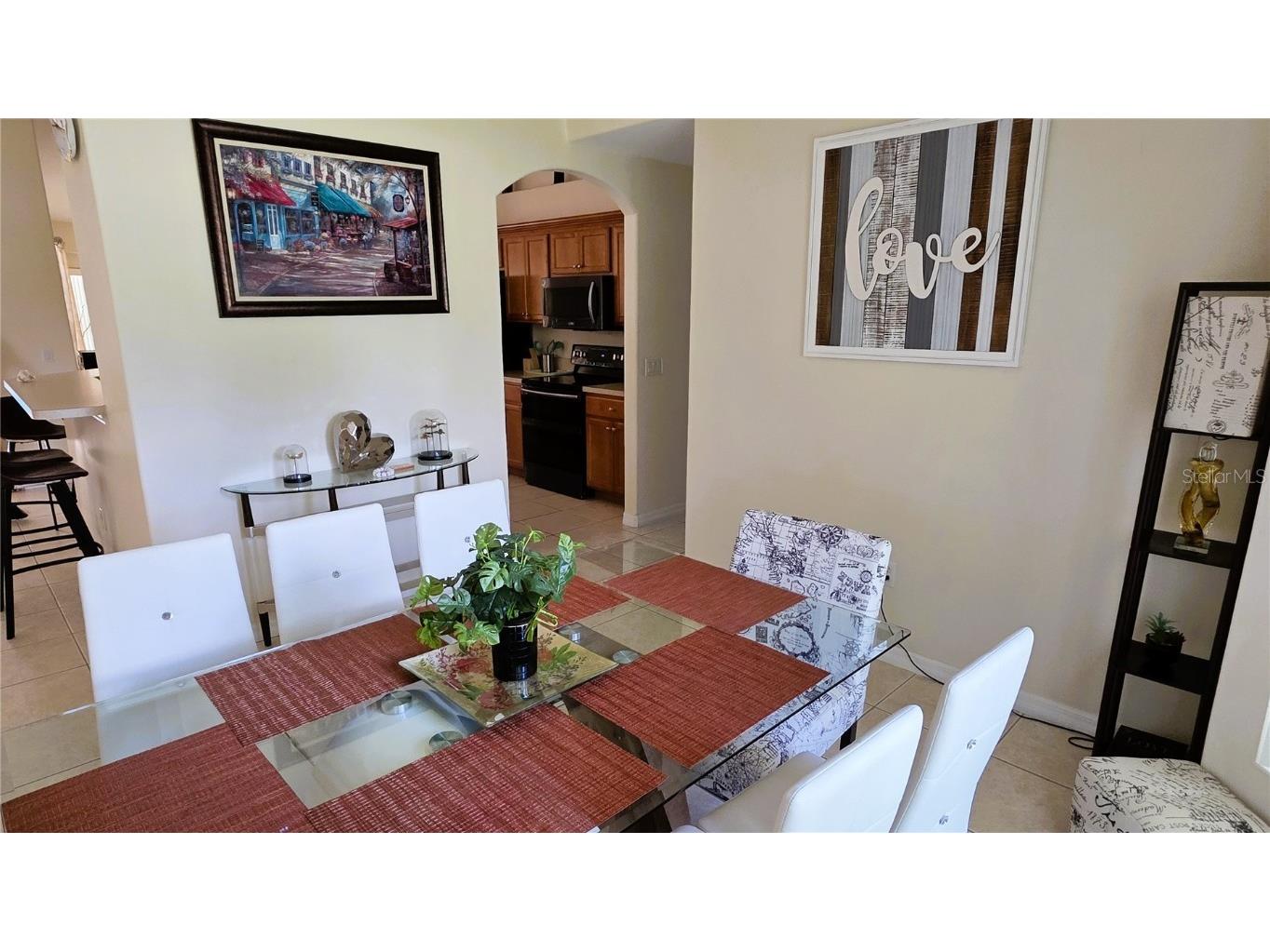 1889 Northland Avenue North Port FL 34288 TB8410147 image21