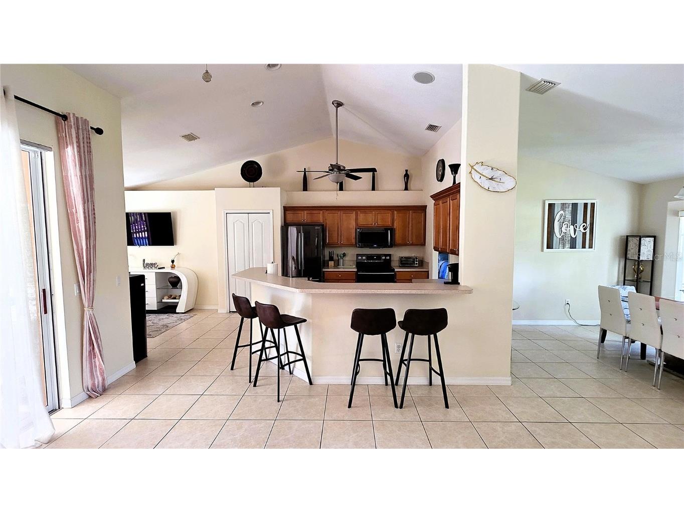 1889 Northland Avenue North Port FL 34288 TB8410147 image22