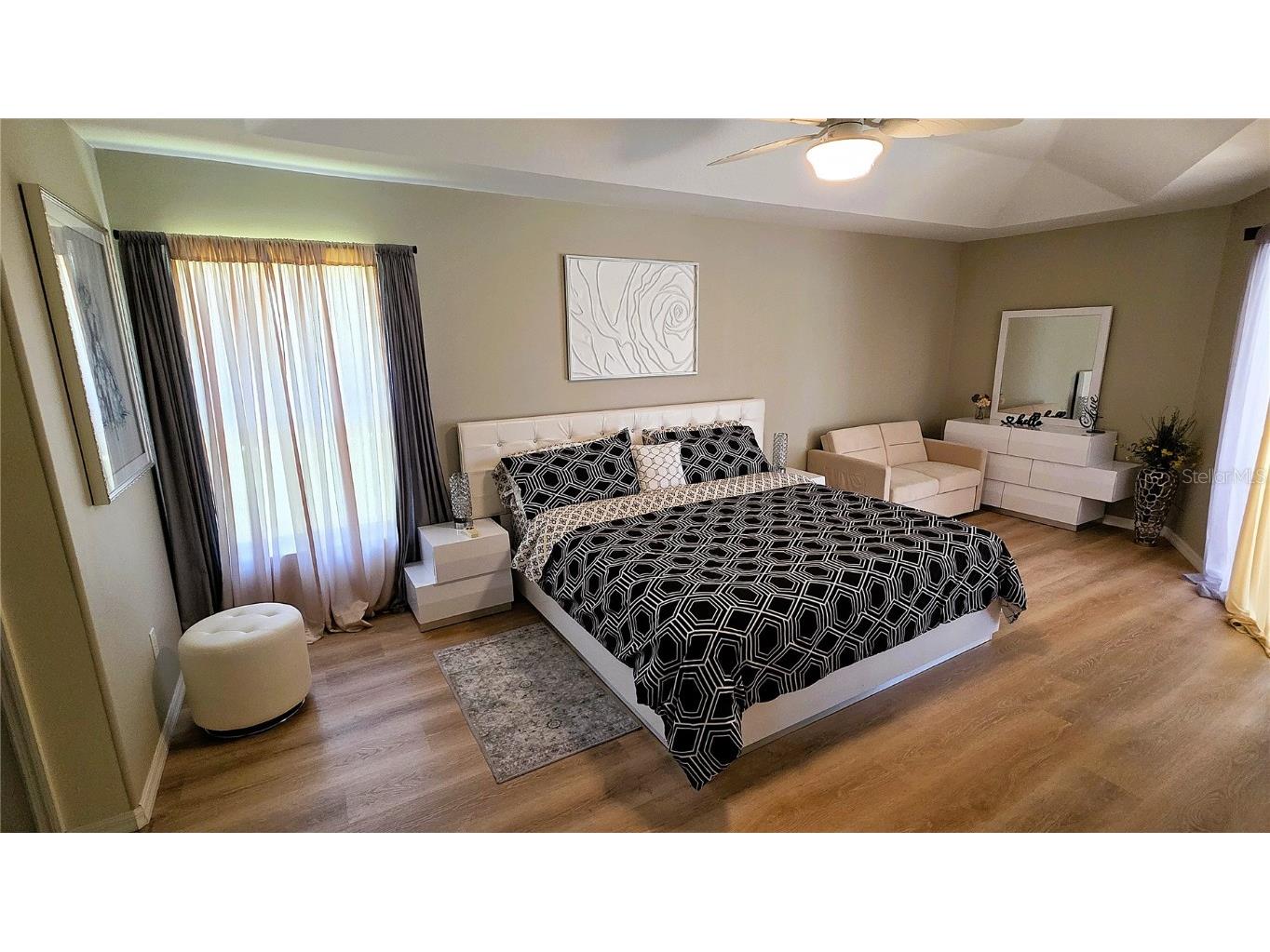 1889 Northland Avenue North Port FL 34288 TB8410147 image23