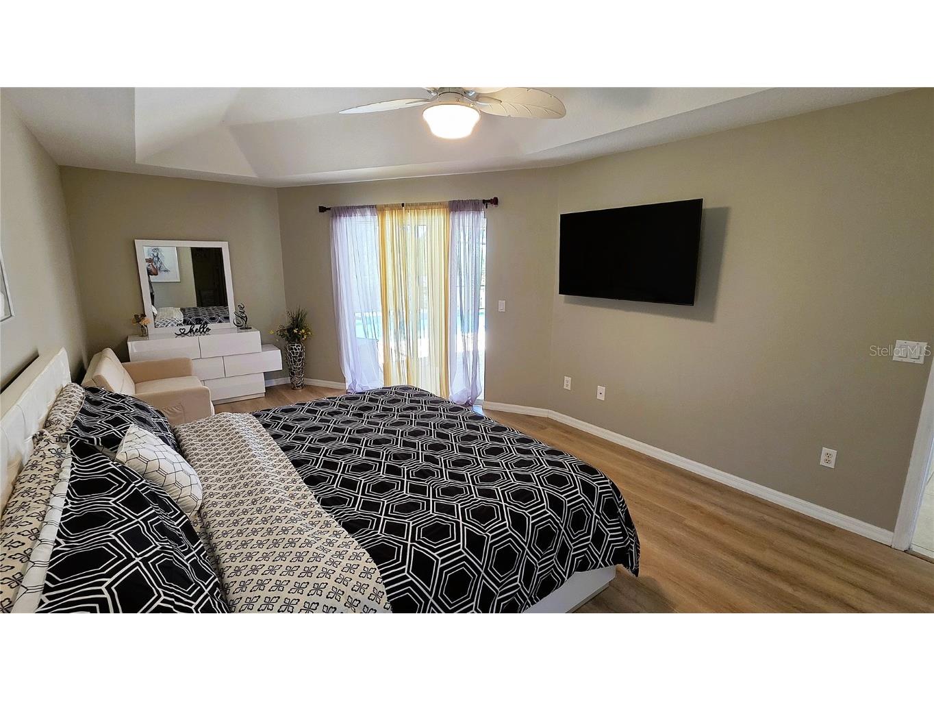 1889 Northland Avenue North Port FL 34288 TB8410147 image24