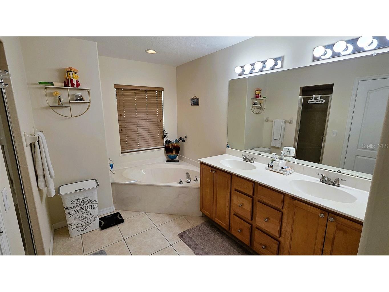 1889 Northland Avenue North Port FL 34288 TB8410147 image25