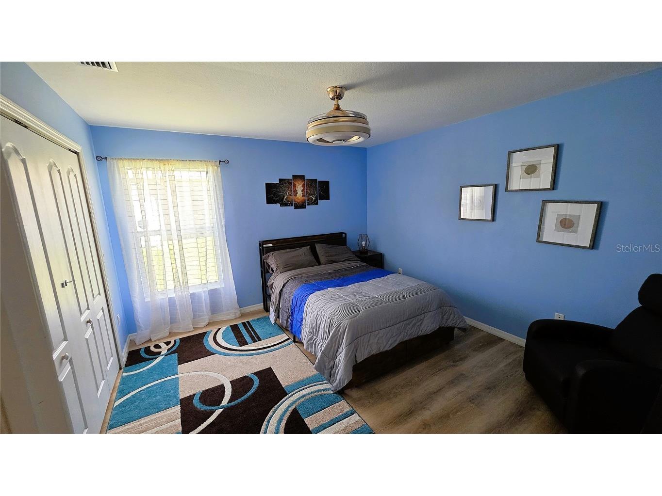 1889 Northland Avenue North Port FL 34288 TB8410147 image26