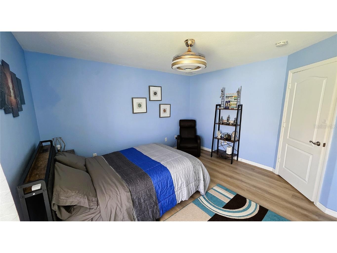 1889 Northland Avenue North Port FL 34288 TB8410147 image27