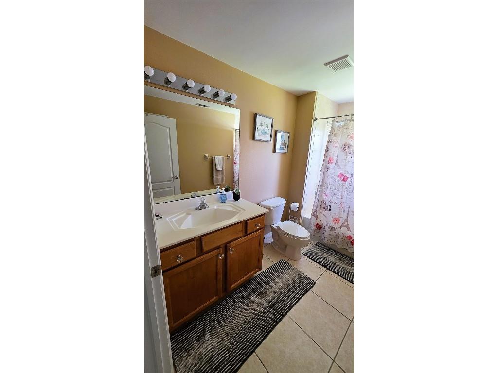 1889 Northland Avenue North Port FL 34288 TB8410147 image28