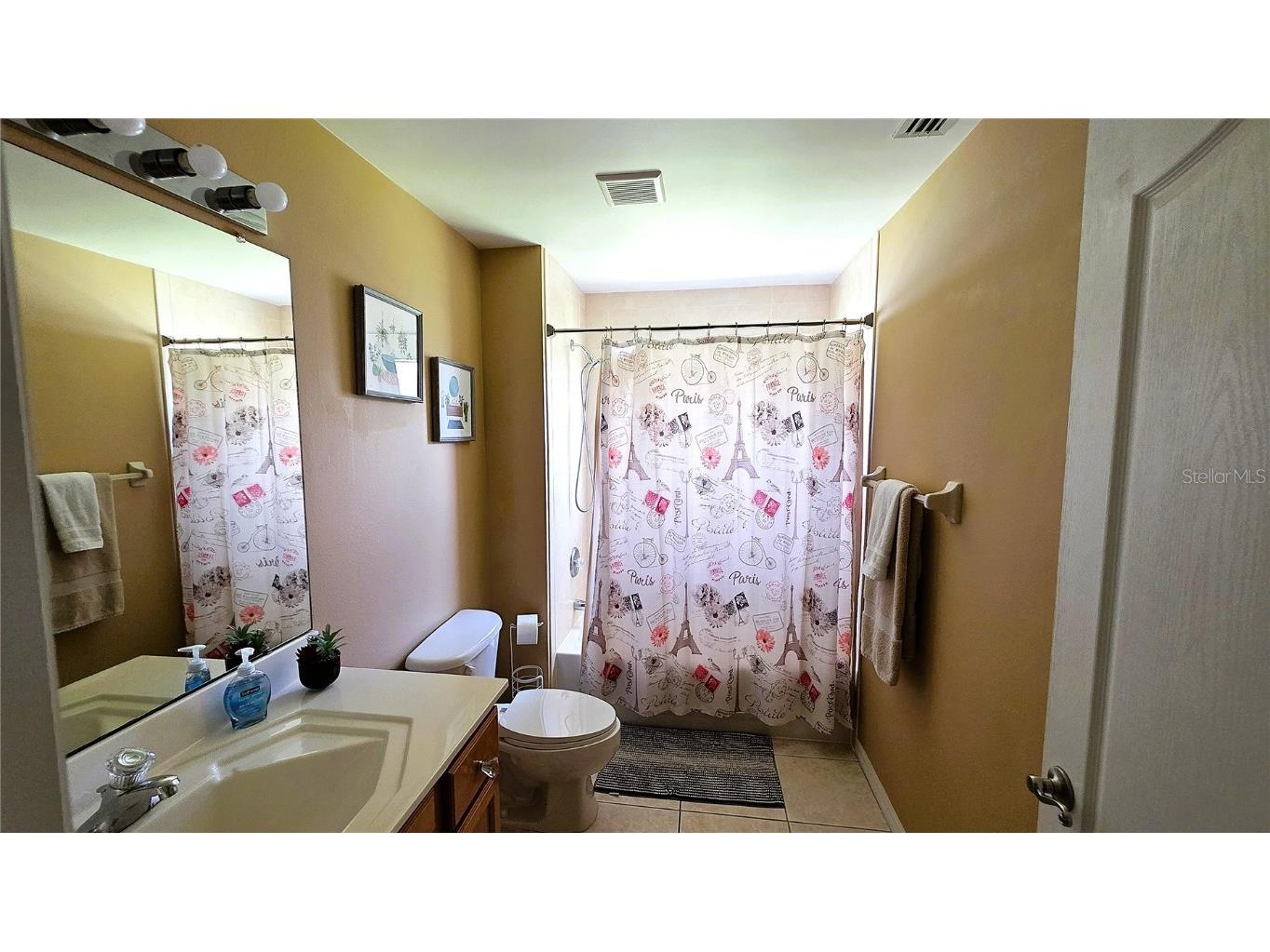 1889 Northland Avenue North Port FL 34288 TB8410147 image29