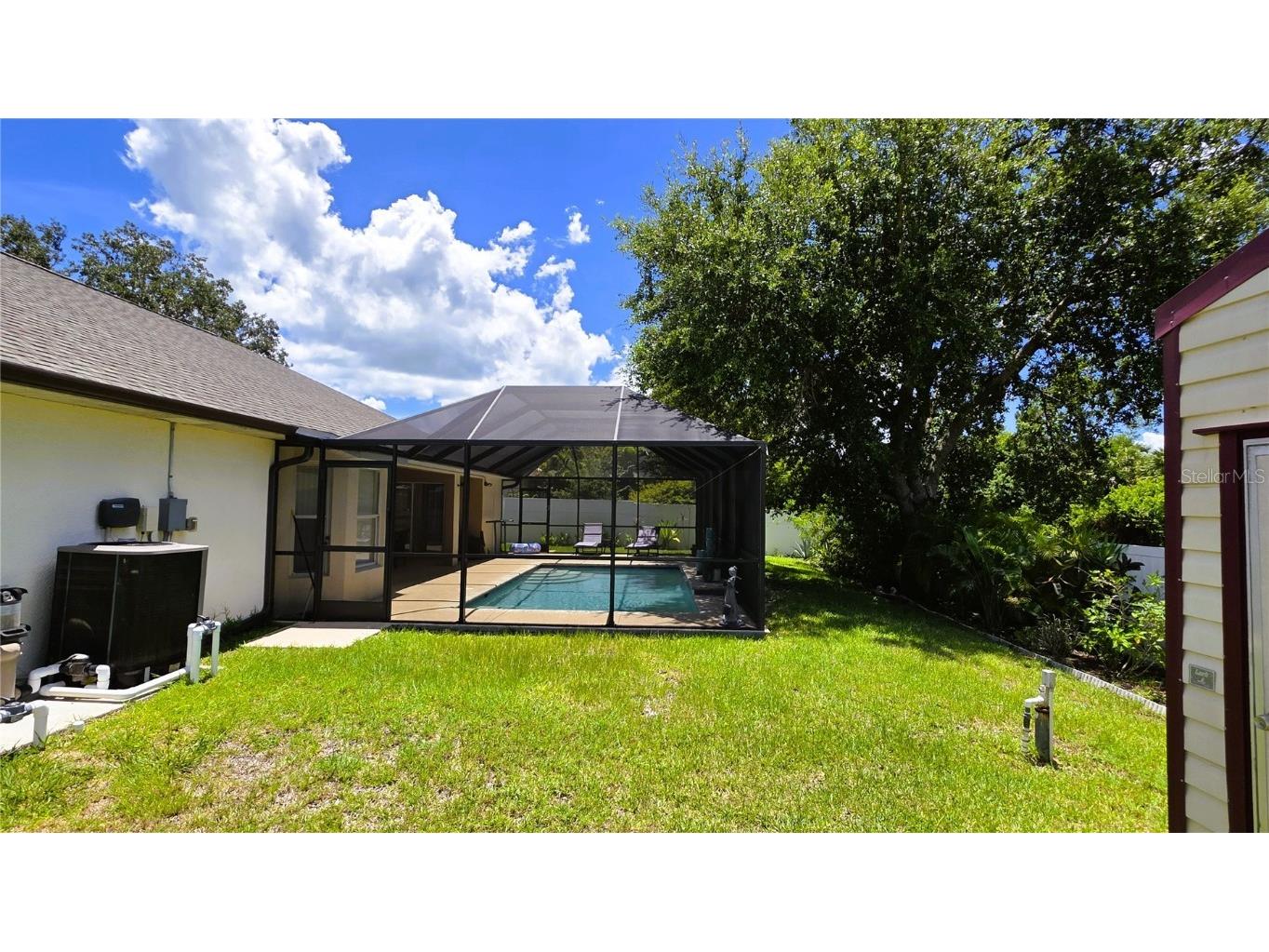 1889 Northland Avenue North Port FL 34288 TB8410147 image3