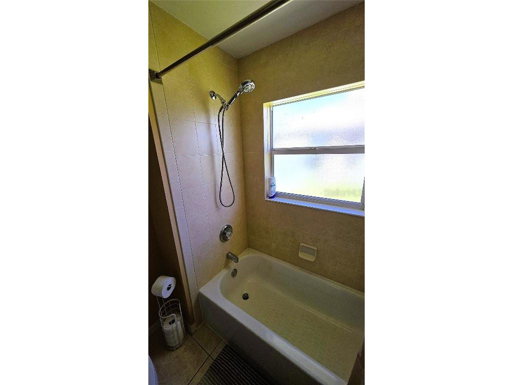 1889 Northland Avenue North Port FL 34288 TB8410147 image30