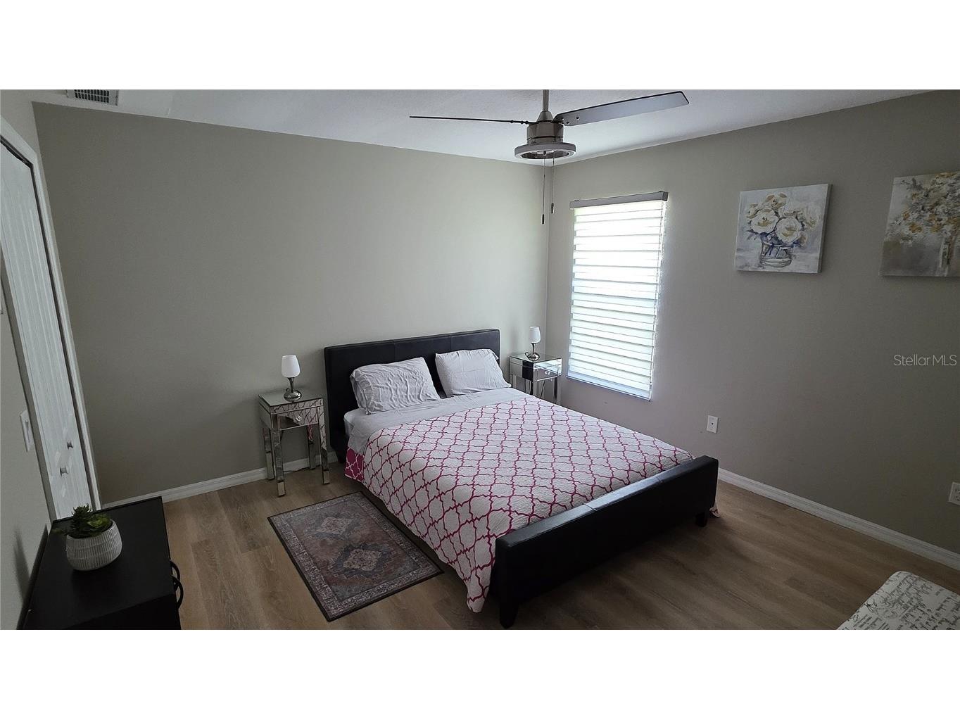 1889 Northland Avenue North Port FL 34288 TB8410147 image31