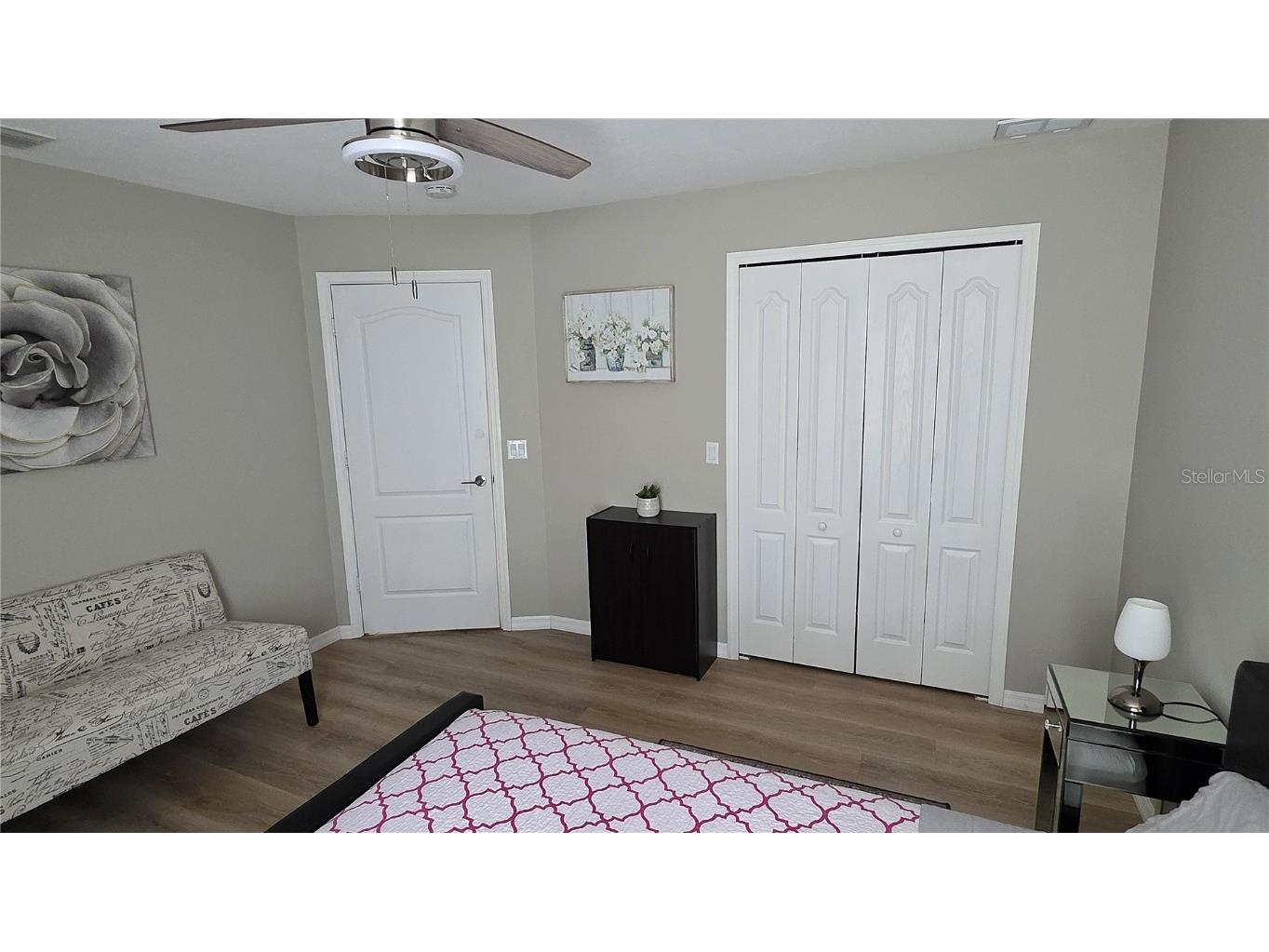 1889 Northland Avenue North Port FL 34288 TB8410147 image32