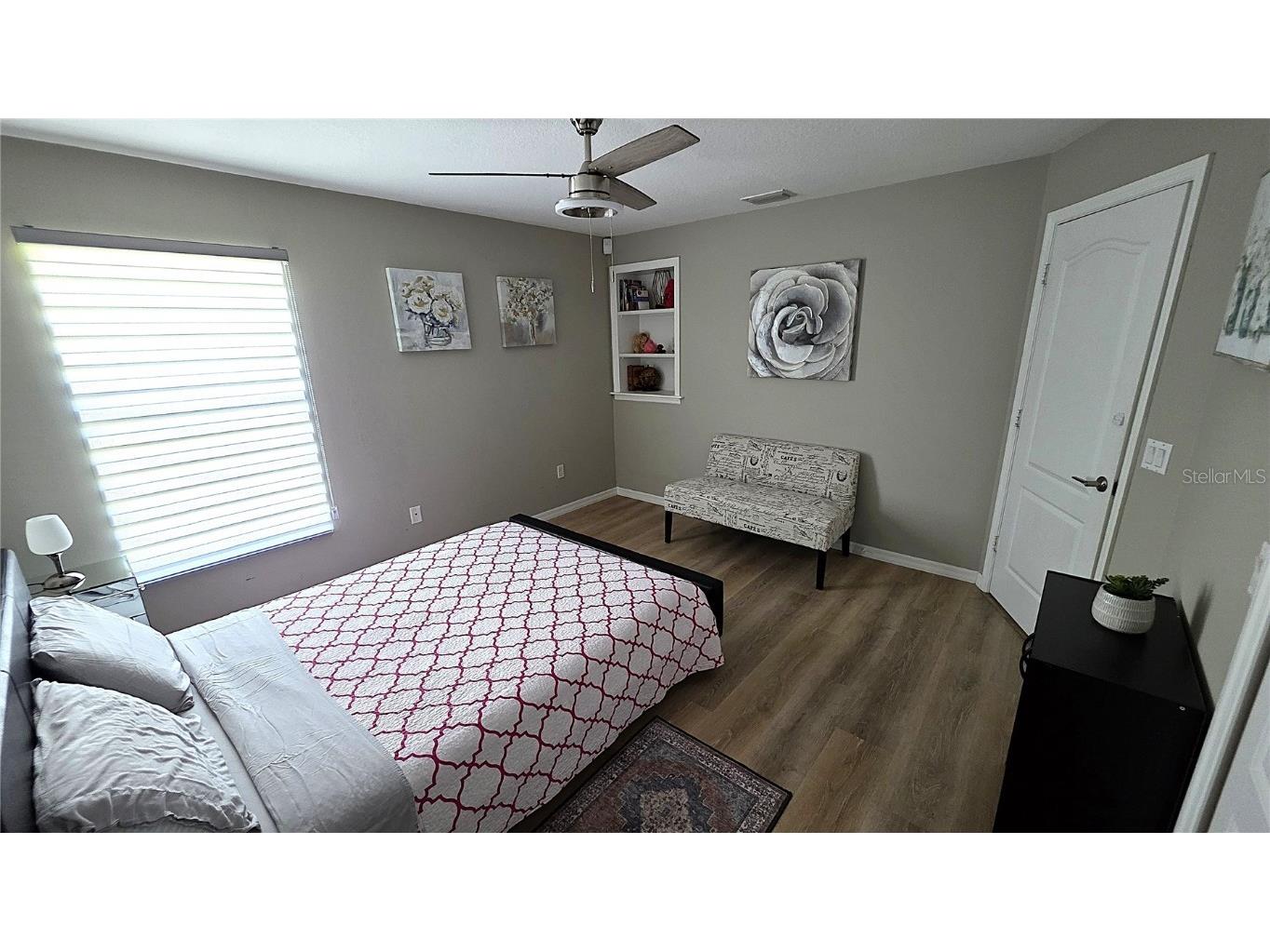 1889 Northland Avenue North Port FL 34288 TB8410147 image33