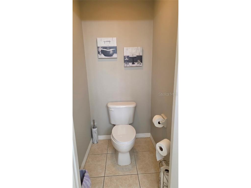 1889 Northland Avenue North Port FL 34288 TB8410147 image34