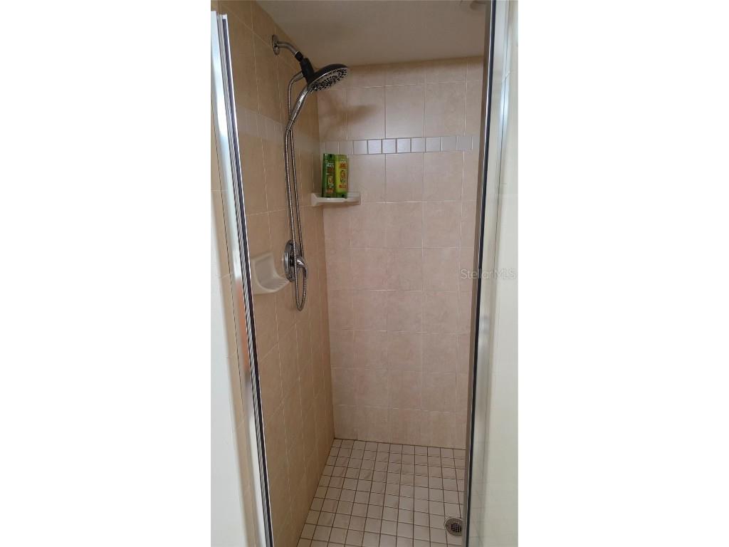 1889 Northland Avenue North Port FL 34288 TB8410147 image35