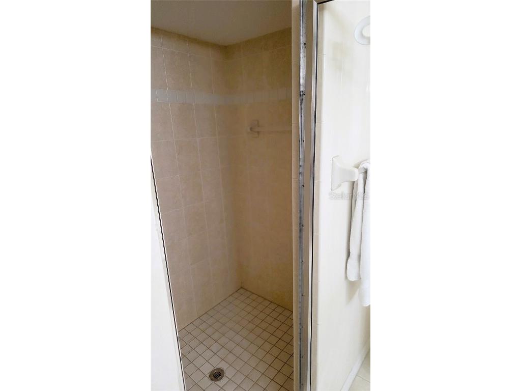 1889 Northland Avenue North Port FL 34288 TB8410147 image36