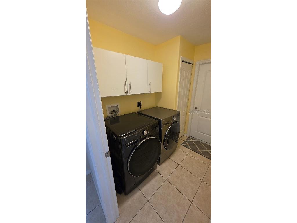 1889 Northland Avenue North Port FL 34288 TB8410147 image37